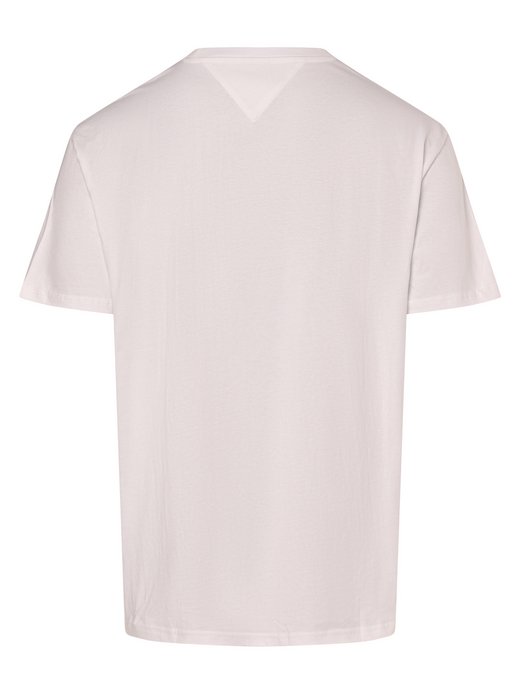 Herren T-Shirt