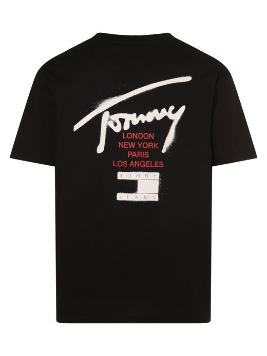 Herren T-Shirt