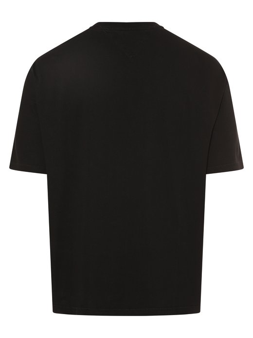 Herren T-Shirt