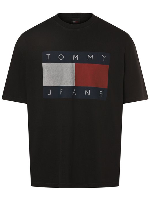 Herren T-Shirt