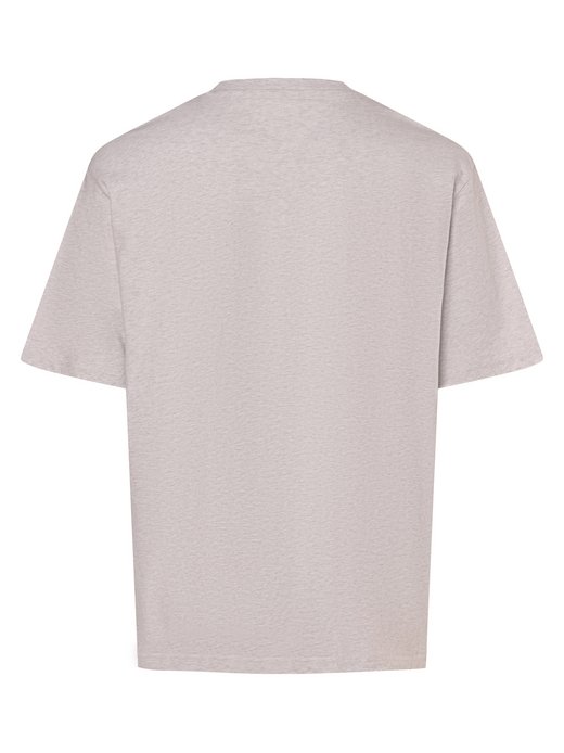 Herren T-Shirt