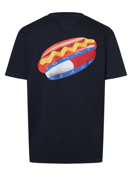 Herren T-Shirt