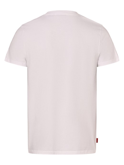 Herren T-Shirt