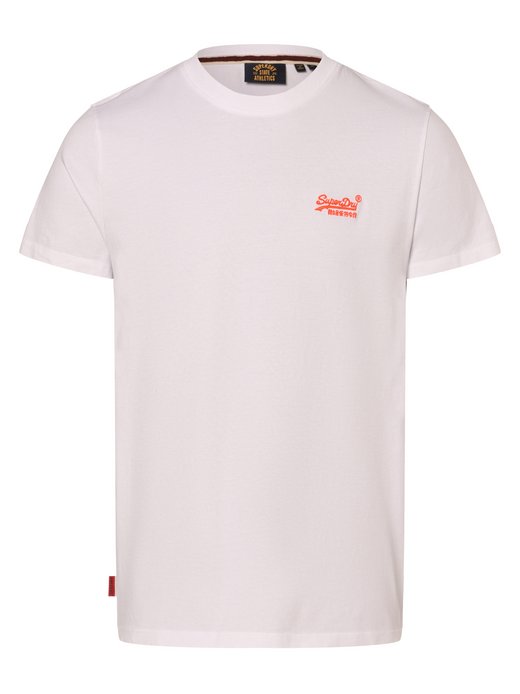 Herren T-Shirt