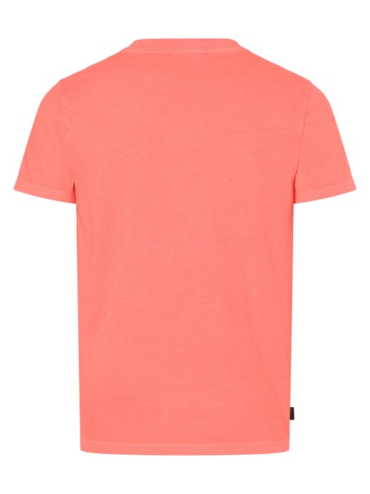 Herren T-Shirt