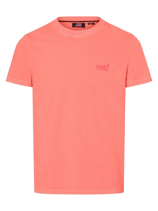 Herren T-Shirt