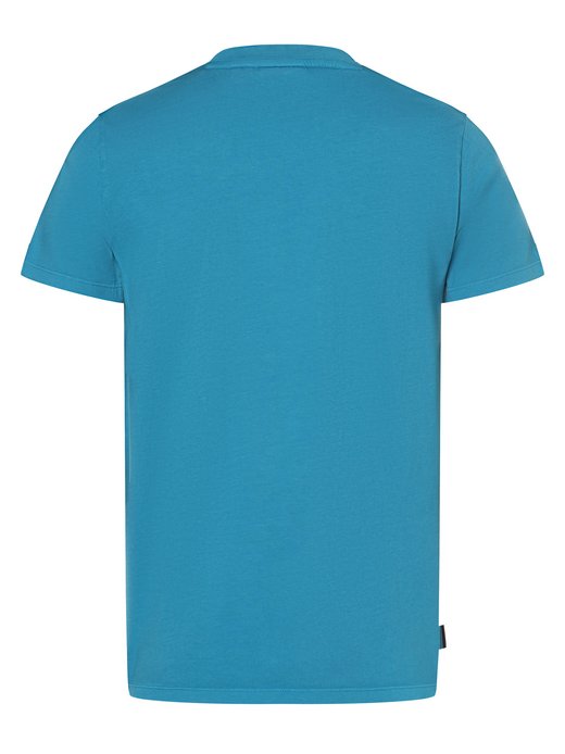 Herren T-Shirt