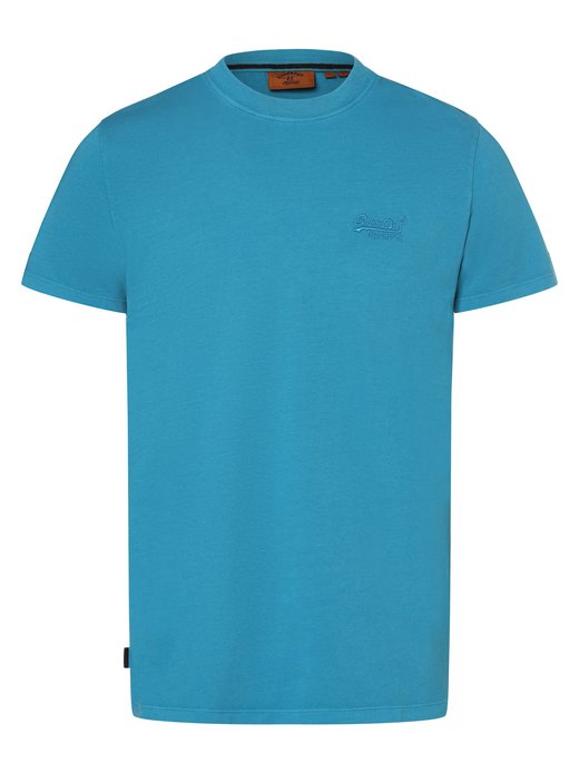 Herren T-Shirt