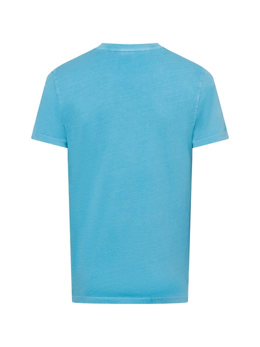 Herren T-Shirt