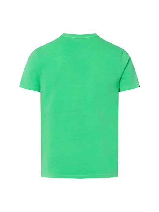 Herren T-Shirt
