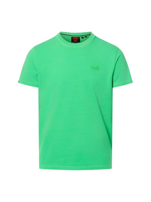 Herren T-Shirt