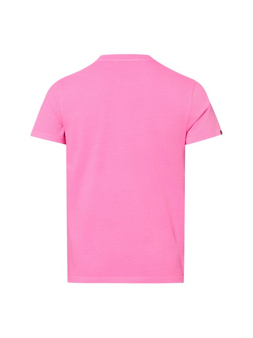 Herren T-Shirt