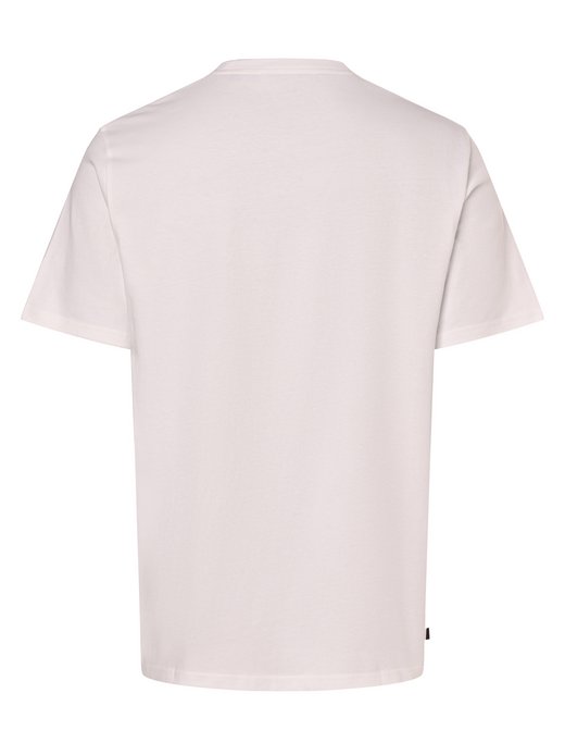 Herren T-Shirt