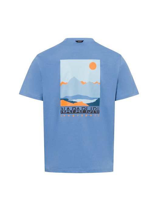 Herren T-Shirt