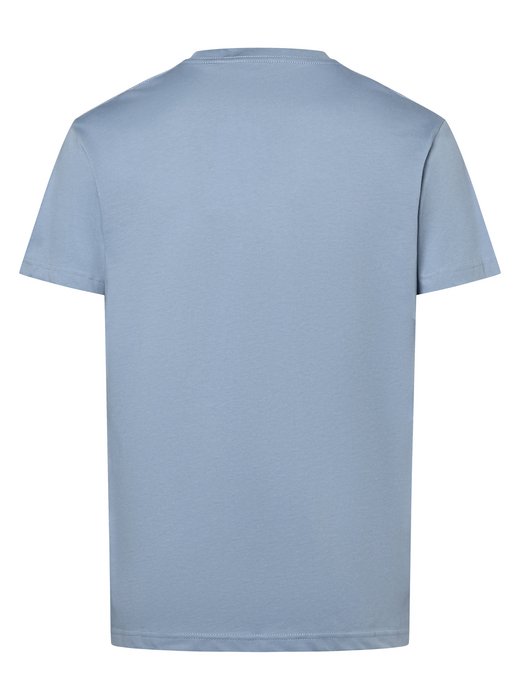 Herren T-Shirt