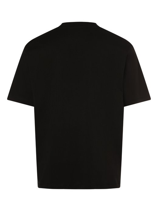 Herren T-Shirt
