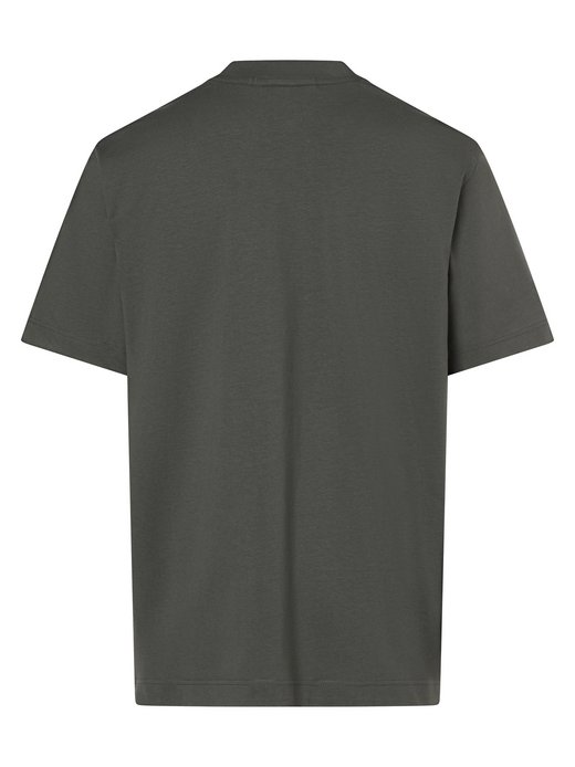 Herren T-Shirt