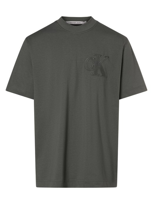 Herren T-Shirt