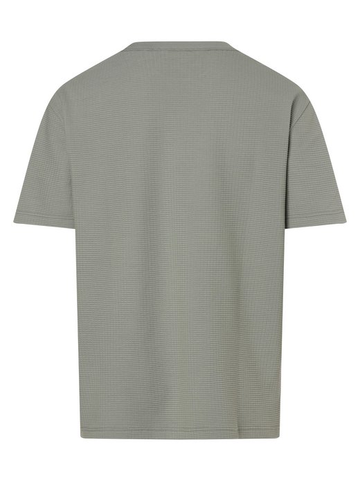 Herren T-Shirt