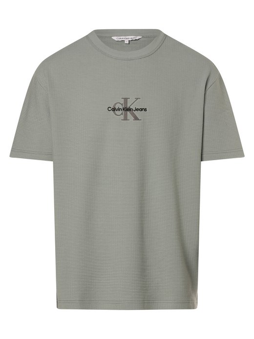 Herren T-Shirt