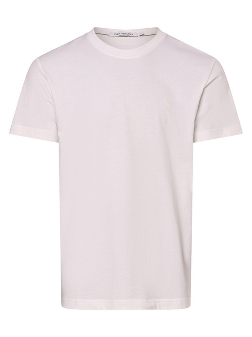 Herren T-Shirt