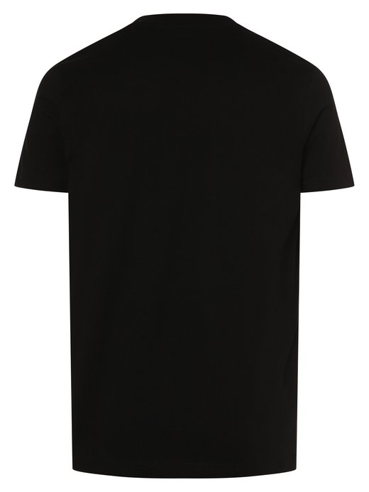 Herren T-Shirt