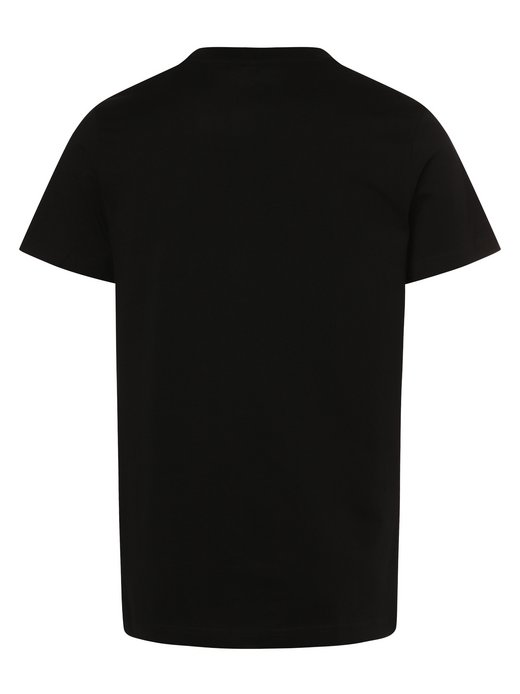 Herren T-Shirt