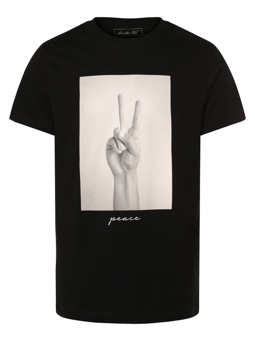 Herren T-Shirt