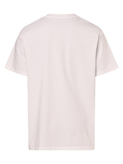 Herren T-Shirt