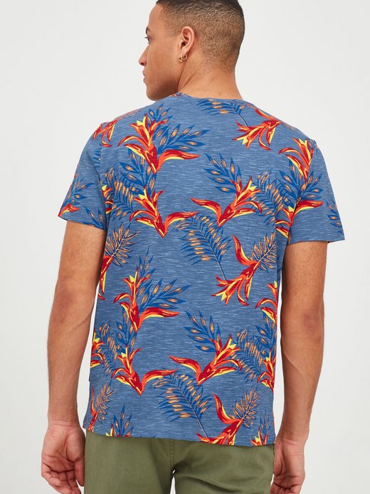 Herren T-Shirt