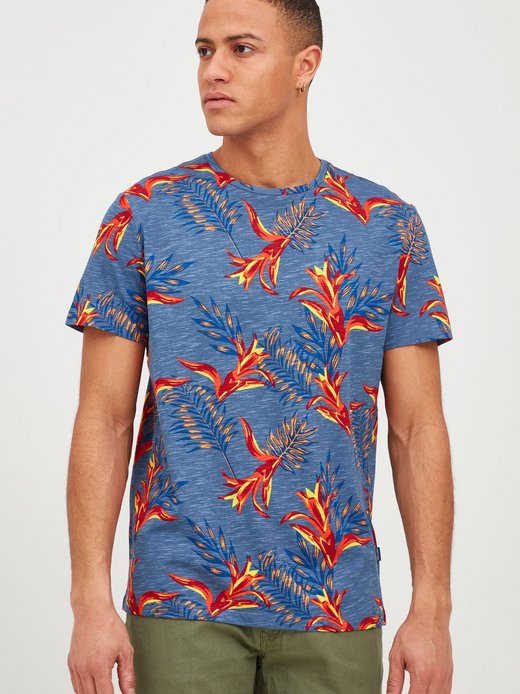 Herren T-Shirt
