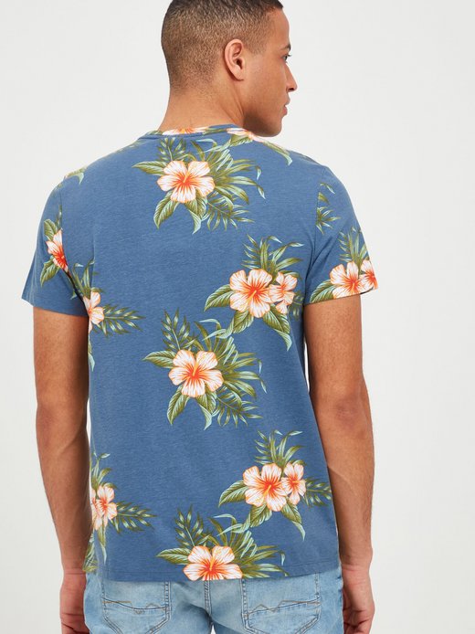 Herren T-Shirt