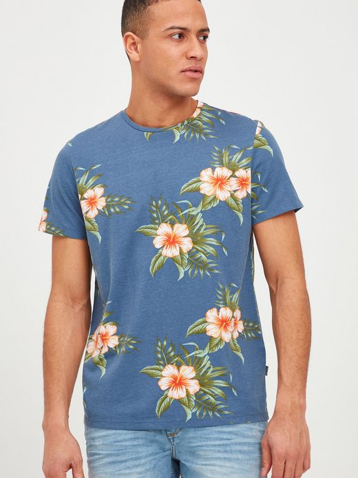 Herren T-Shirt