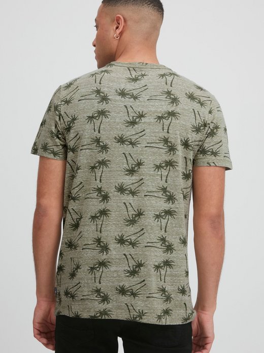 Herren T-Shirt