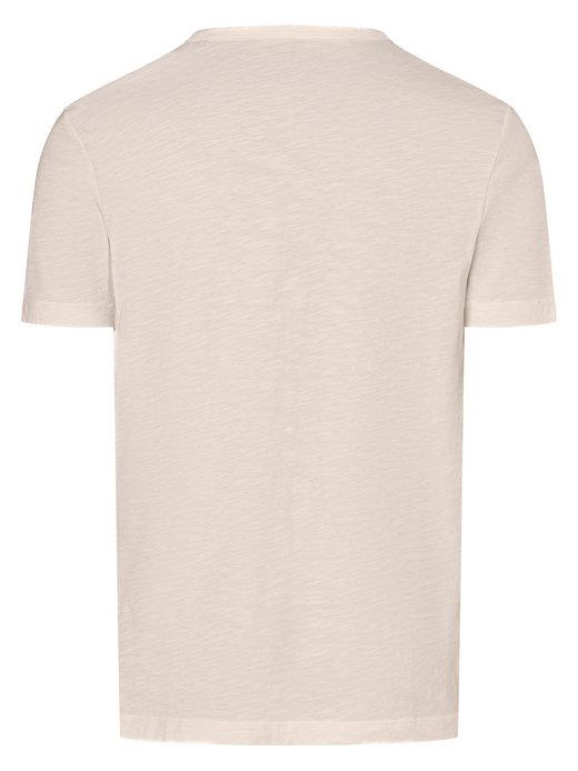 Herren T-Shirt
