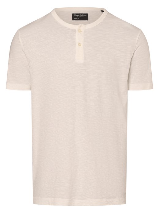 Herren T-Shirt