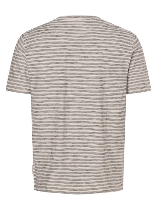 Herren T-Shirt