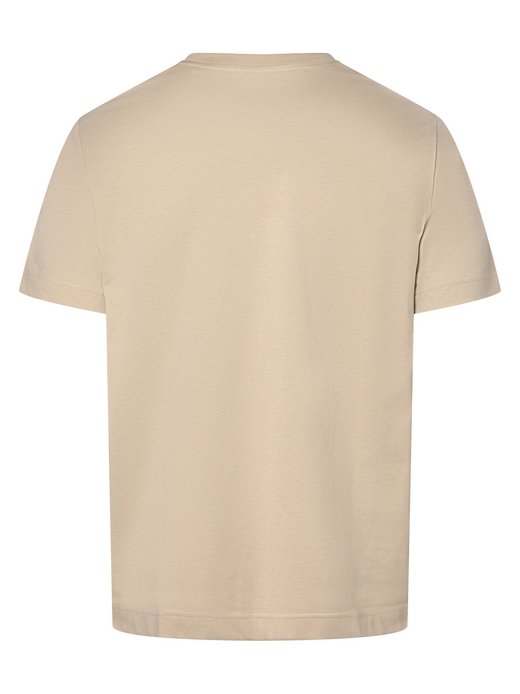 Herren T-Shirt