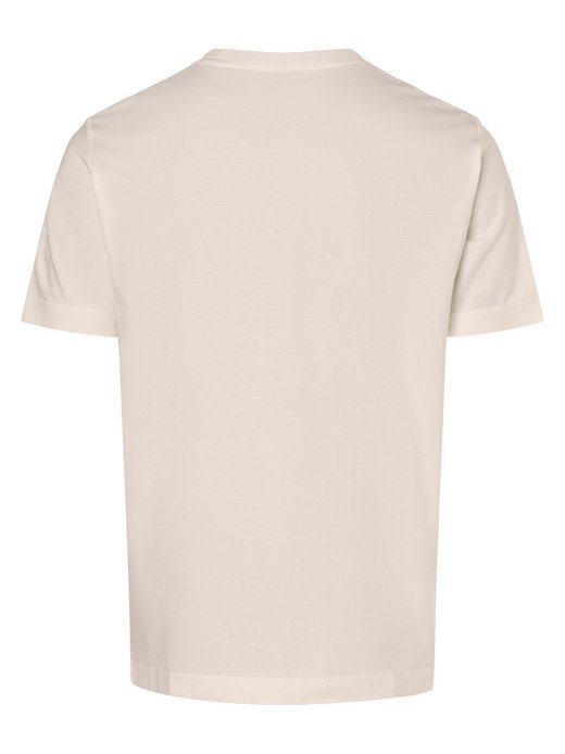 Herren T-Shirt