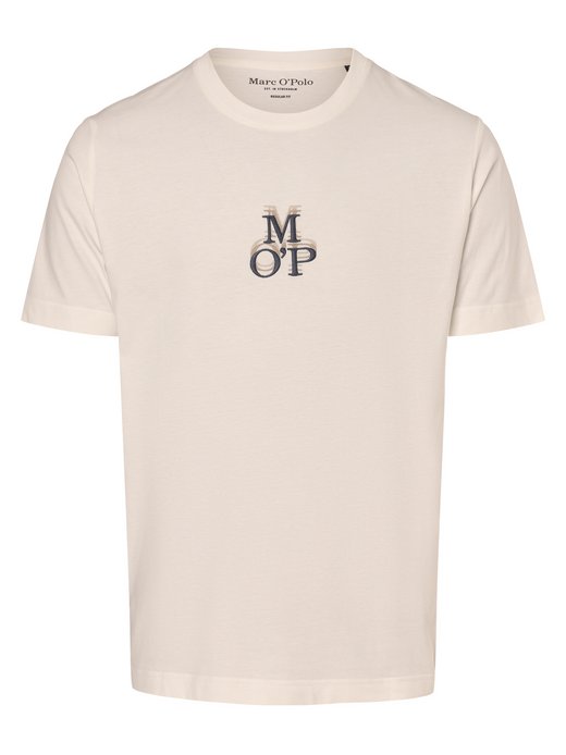 Herren T-Shirt