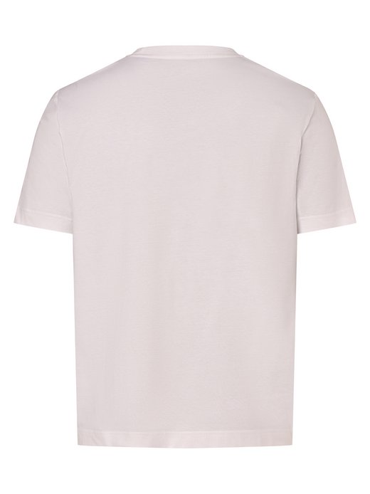 Herren T-Shirt