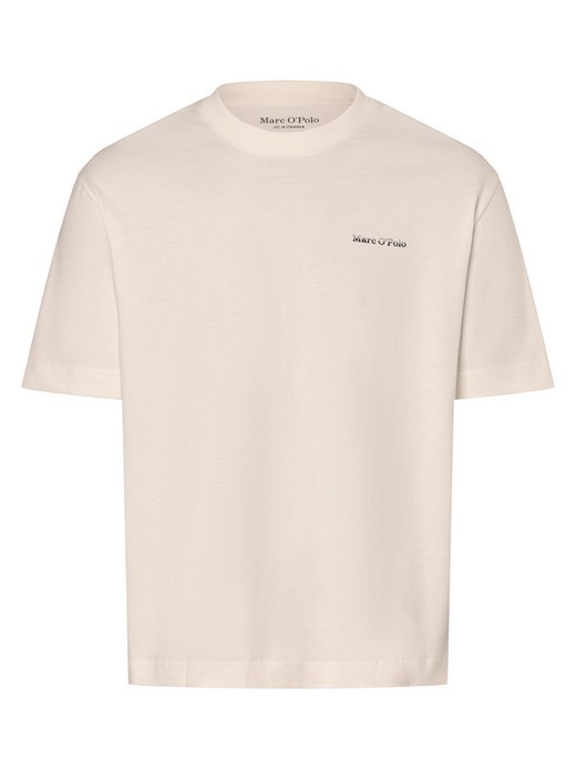 Herren T-Shirt