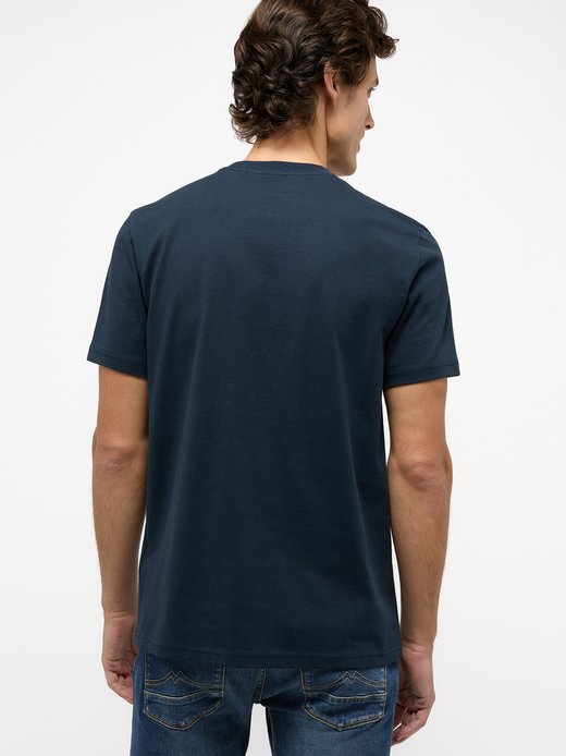 Herren T-Shirt