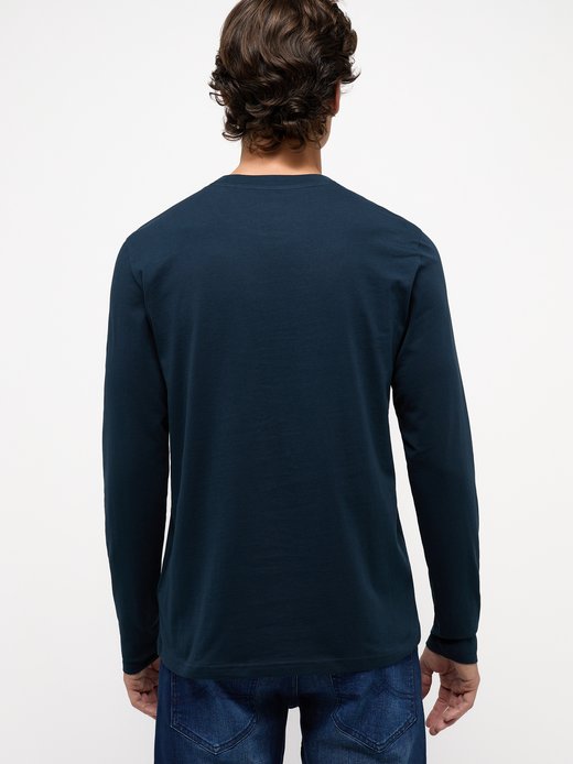 Herren T-Shirt
