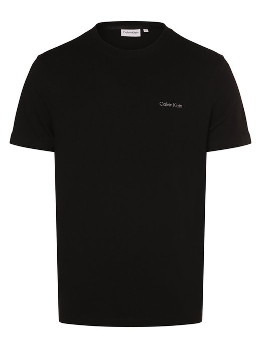 Herren T-Shirt