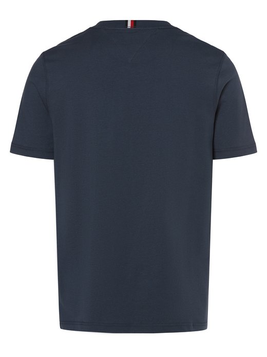 Herren T-Shirt