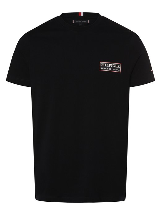 Herren T-Shirt