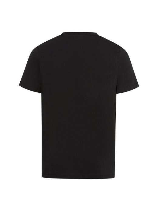 Herren T-Shirt