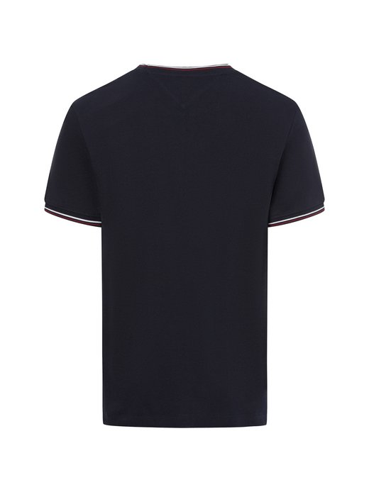 Herren T-Shirt