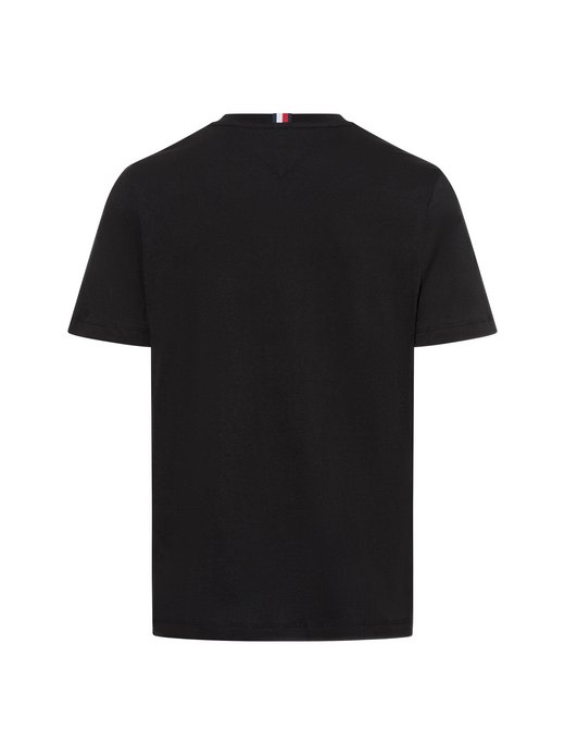 Herren T-Shirt